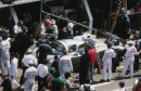 LeMans 090 * 1114 x 727 * (290KB)